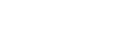 vaasturatna.com