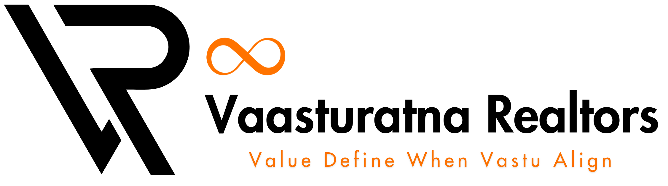 vaasturatna.com